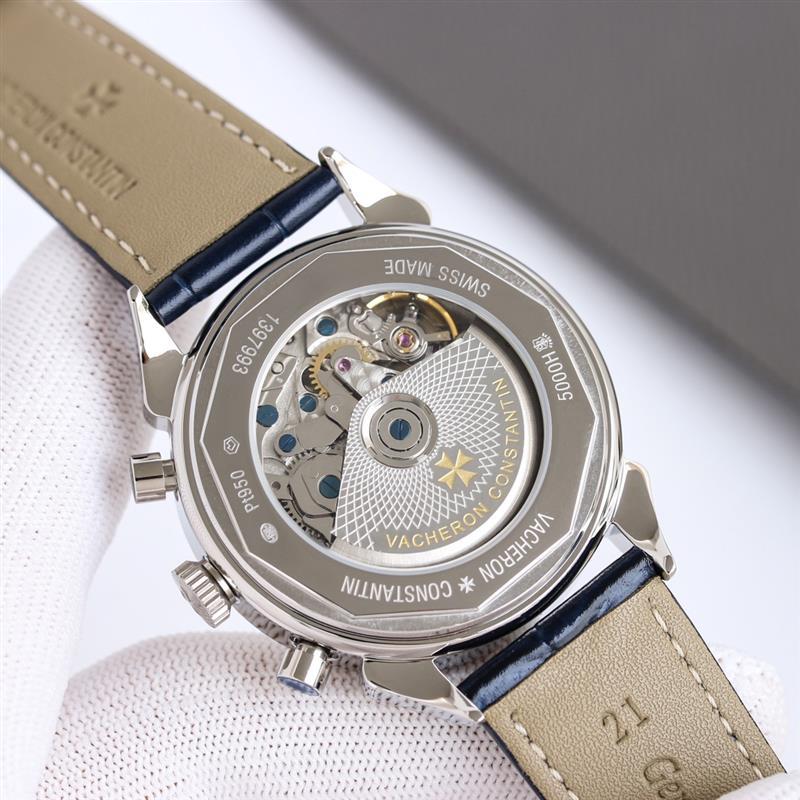 202459154344124 1400